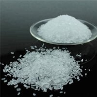 Magiê sunphat, Magnesium sulphate, MgSO4.7H2O, Phân bón trung lượng Magiê Sunfat