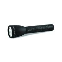 MagLite ML50LX LED 2-Cell C Display Box