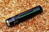 MAGLITE XL100 LED FLASHLIGHT 3 CELL AAA : XL100-S3