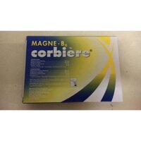 Magne -b6 corbiere 10ml