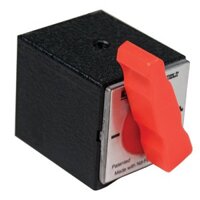 Magnetic Base,Super Power ND-FE-B