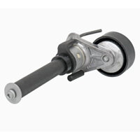 Magotan Mới Pa CC Tiguan Sagitar Minghao Rui Audi A3 Charan Scirocco Máy Phát Điện Thắt Lưng Thắt Lưng Thắt Lưng Thắt Chặt Bánh Xe