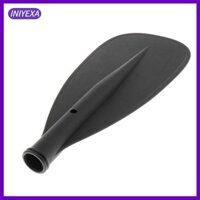 Mái chèo cao cấp 16,5 X 7,5 ''