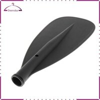 Mái chèo cao cấp 16,5 X 7,5 ''