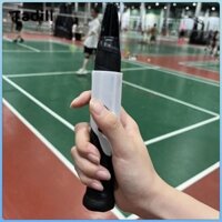 Mái chèo cầu lông dành cho người đam mê cầu lông ngoài trời