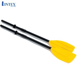 Mái chèo kiểu Pháp Intex 59623