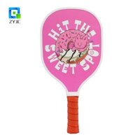 Mái Chèo Pickleball ZYJC Chống Trơn Trượt Nam Bền Đẹp