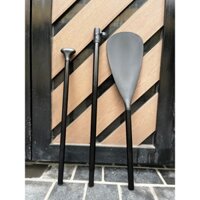 Mái Chèo SUP FunWater