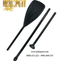 Mái Chèo SUP thay thế cho FunWater / JS