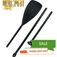 Mái Chèo SUP thay thế cho FunWater / JS