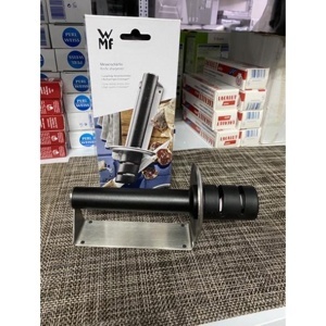 Mài dao 2 lưỡi của WMF (Dụng cụ mài dao WMF)