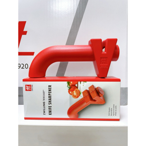 Mài dao đơn Zwilling Twinsharp 32590-300