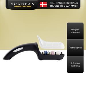Mài dao Scanpan Classic 3 bước 92700100