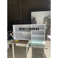 MAI HOA BĂNG PHIẾN