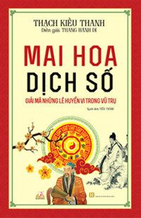 Mai Hoa Dịch Số (Bìa Mềm)