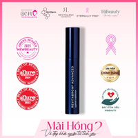 [MÃI HỒNG 2025] Serum mọc mày RevitaBrow Advanced Eyebrow Conditioner (0,9ml)
