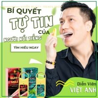 [Mai Hồng Vũ Tặng Quà Bạn] Xịt Thơm Miệng Thảo Mộc 37 - Kháng Khuẩn Tối Ưu/ Thơm Miệng Tức Thì - HOT TREND Thơm Miệng