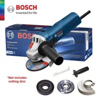 MÁI MÀY GÓC 100mm BOSCH GWS750_100[HÀNG CHÍNH HÃNG]