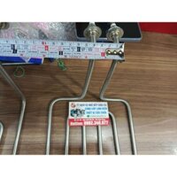 Mai so chảo chiên  không dầu, nồi chiên không dầu
