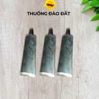 Mai thuổng đào đất trồng cây đánh bầu cây làm vườn sắc bén và dày dặn