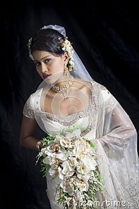 Mail Order Wedding brides Prices — Why Is It Hence Expensive?