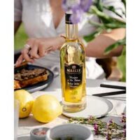 Maille White Wine Vinegar / Giấm Rượu Trắng (500ml)