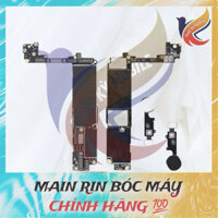 Main 7Plus 32G Full (Chưa Ghép Sim) Rin Bóc Máy / Chính Hãng 100% / Mainboard / Bo Mạch Chủ