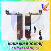 Main 7Plus 32G Full (BypassFullSim) Rin Bóc Máy / Chính Hãng 100% / Mainboard / Bo Mạch Chủ