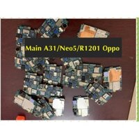 Main A31/Neo5/R1201-Oppo