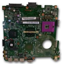 Main Acer 4733z