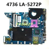 MAIN ACER 4736Z 4736G 4736ZG LA-5272P