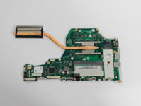 Main Acer A515-51G LA-E891P