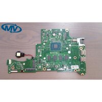 Main Acer Aspire 3 A315-31 Celeron N3450 DA0Z8PMB8D0