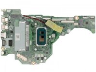 Main Acer Aspire A514 54 511G