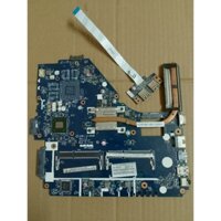 Main acer aspire e1 570 i3 3217U bóc máy zin 100% chưa qua sửa chữa