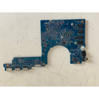 Main Acer aspire S3-951 MS2346