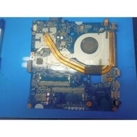 main ACER E1-472G I7-4500U VGA rời mã EA40-HW MB 12243-3