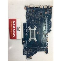 MAIN ACER NITRO 5 AN515-52 I7-8750H VGA 1050TI