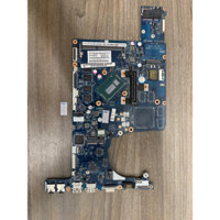 Main Acer Travelmate P645  Intel Core i5-4210U LA-A131P