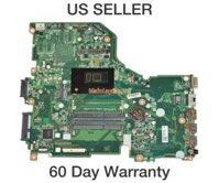 Main Acer V3-575G V3-575T V3-575TG