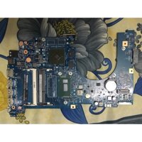 Main Acer VN7-592G i5-6300HQ