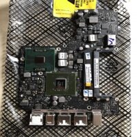 Main Apple MacBook 13" A1342 Late 2009 2.26GHz mua bán sửa chữa Mainboard Motherboard