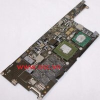 MAIN APPLE MACBOOK AIR A1304 - 820-2375-A mua bán sửa chữa mainboard motherboard