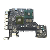 Main Apple MacBook Pro 13 A1278 2010 2.4GHz 820-2879-B