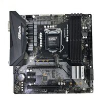 MAIN ASROCK B360M PRO4 HBH