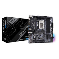 Main Asrock B660M PRO RS