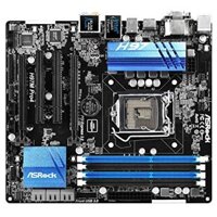 MAIN ASROCK H97 PRO 4 4 KHE RAM SOCKET 1150