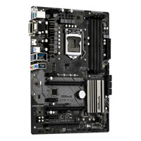 Main Asrock Z370 Pro4