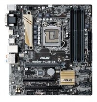 MAIN ASUS B150-PLUS D3 DDR3