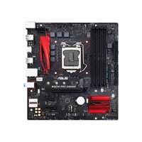 Main Asus B150 PRO GAMING cũ main Asus B150M còn bảo hành